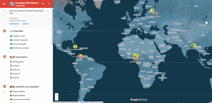 GIF 28-10-2025 08-17