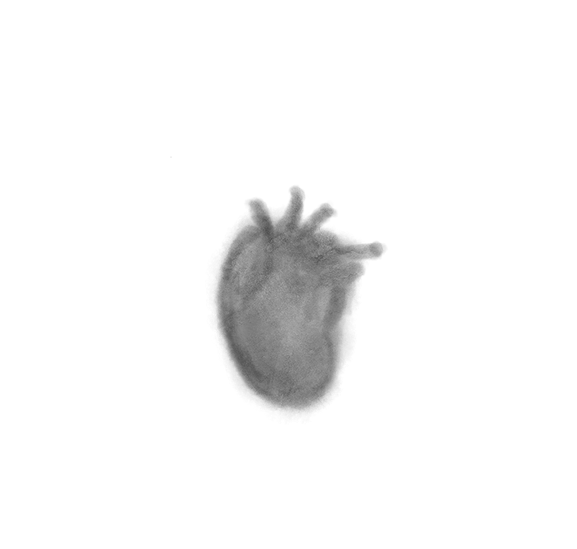 BLACK_HEART.gif