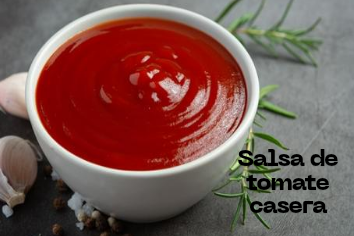 salsa de tomate casera_20241112_084002_0000.png