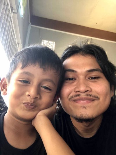 deq.jpg
