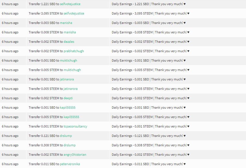 Screenshot_4.png