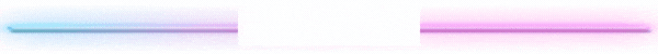 Untitled (500 x 50 px) (500 x 50 px) (1).gif