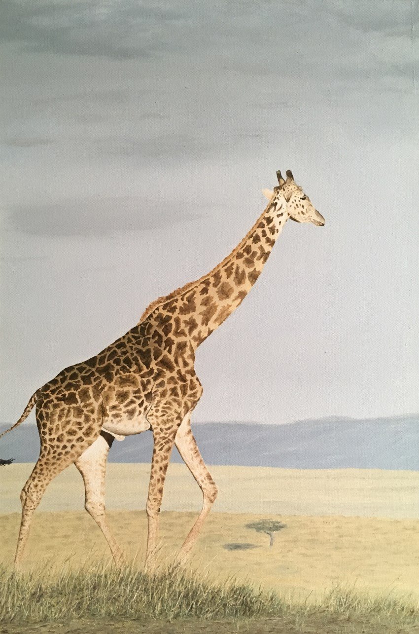 giraffe-oil-painting.jpg