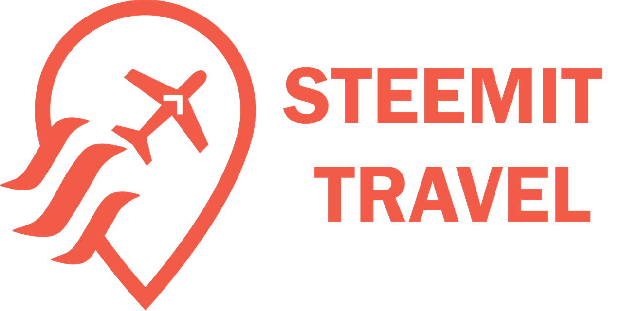 Steemit Travel Logo PNG.png