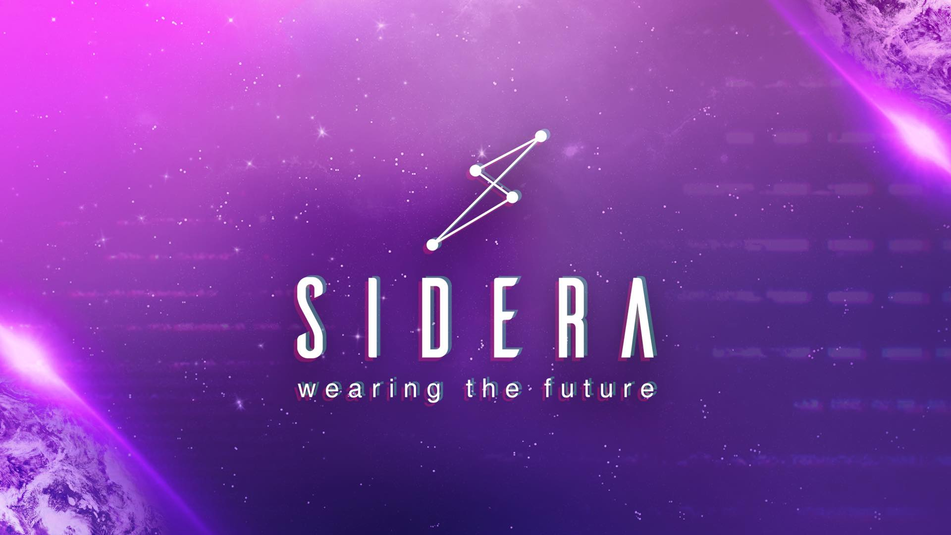 SIDERA LOGO.png