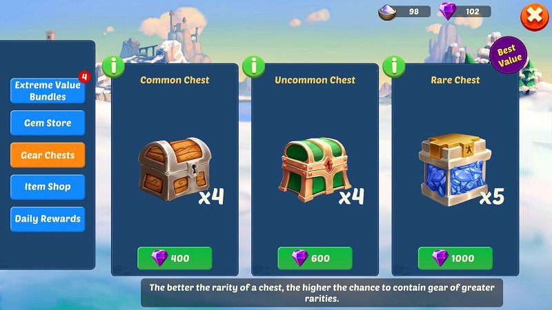 firestone microtransaction gem rarity chests.jpg