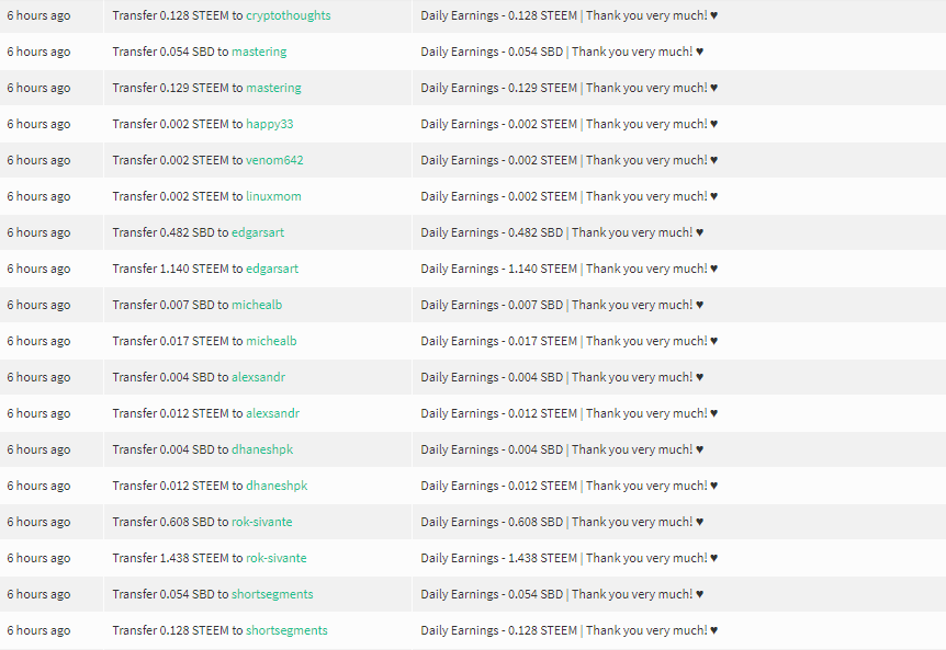Screenshot_5.png