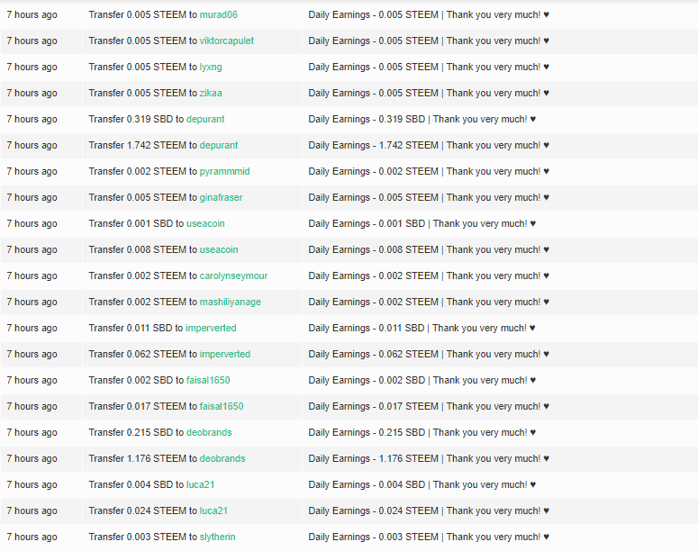 Screenshot_1.png
