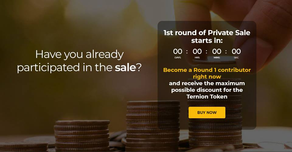 Results of images for ternion bounty