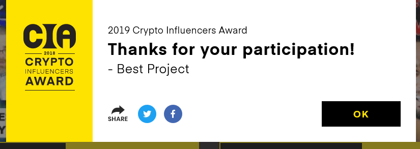 vote steemit-CIA.png