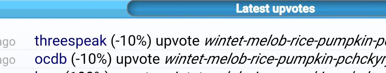 Screenshot_20190923_104746.jpg