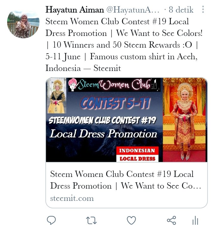 Screenshot_2021-06-08-20-32-43-98_0b2fce7a16bf2b728d6ffa28c8d60efb.jpg
