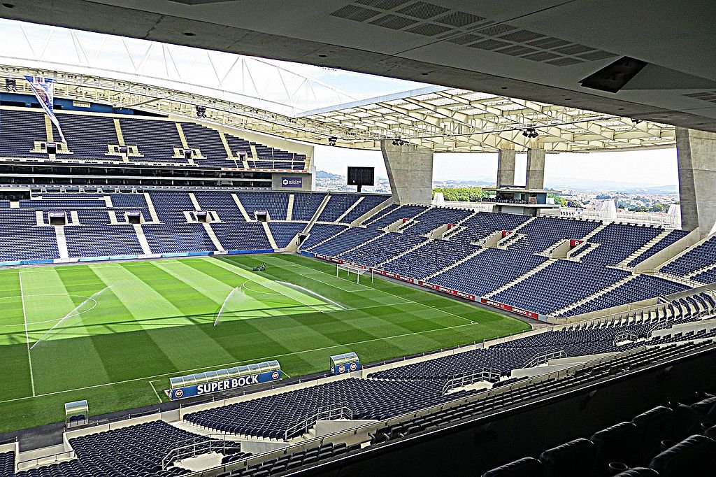 Estadio_do_Dragao_-_panoramio.jpg