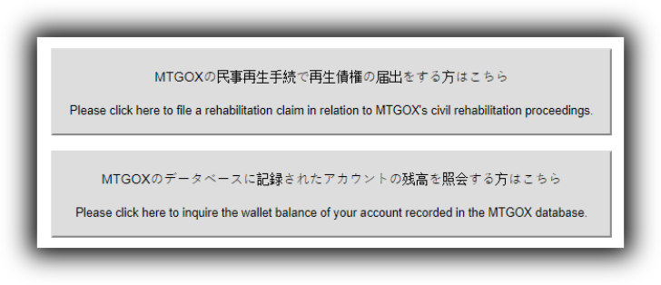 _1.png