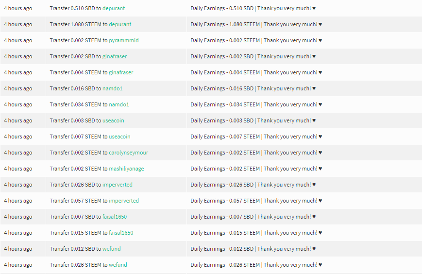 Screenshot_2.png