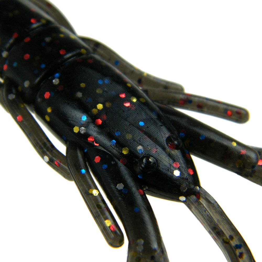 15Pcs-6g-9-5CM-Bass-Fishing-Lures-Silicone-Baits-Speed-Craw-Trout-Bass-Salmon-Baits-Creature-2.jpg