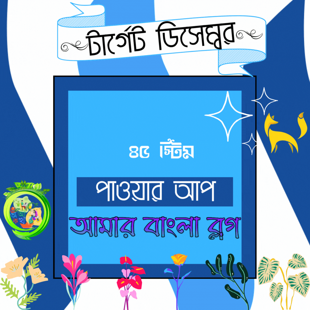 Minimalist grand opening coffee shop social media template (2).gif