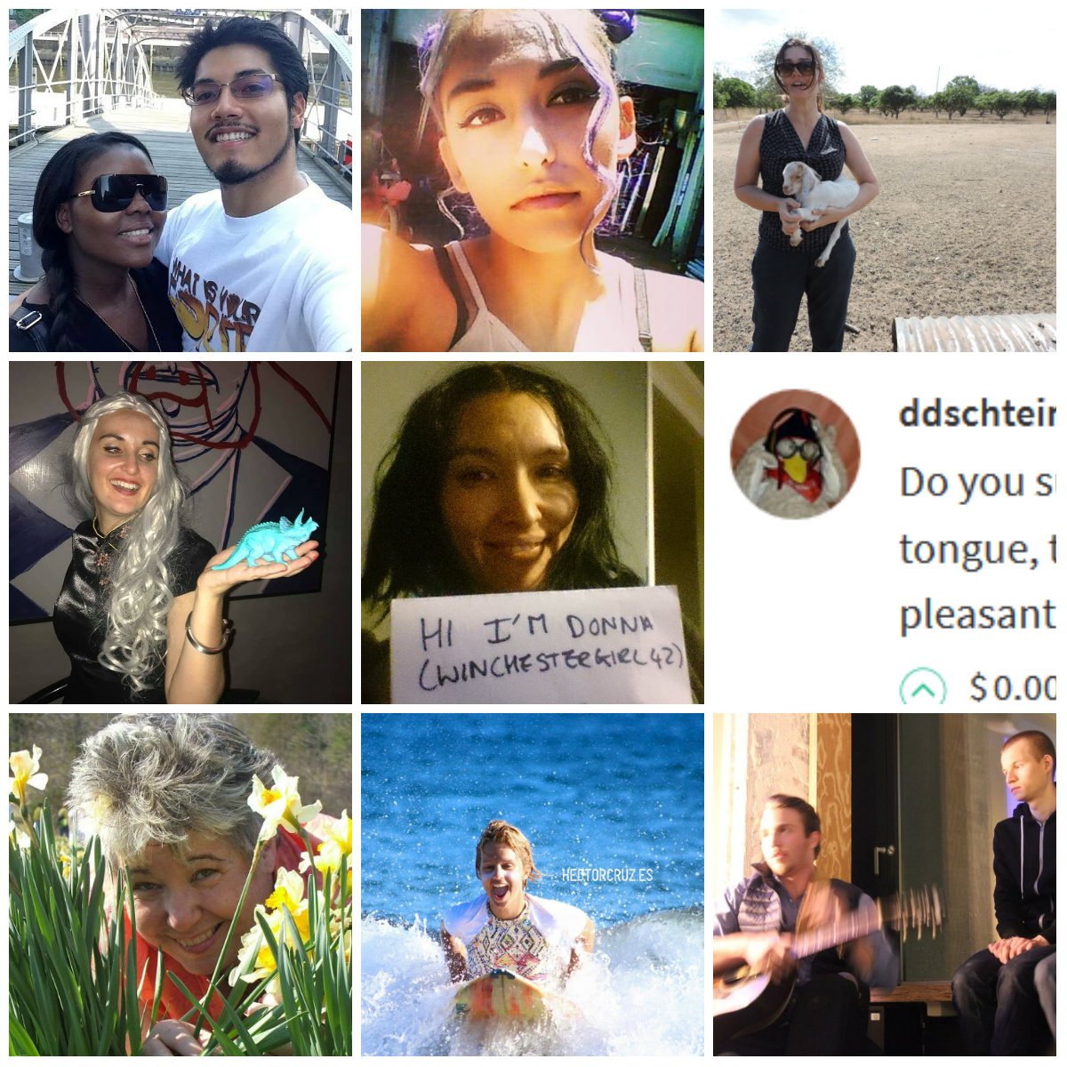 steemit gratitude collage4.jpg