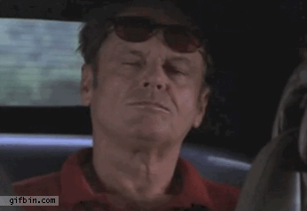 Deal-With-It-Funny-Gif.gif