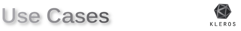 kleros tt3.png