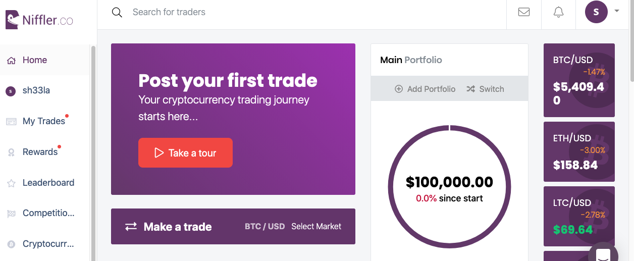 Screenshot 2019-04-29 at 10.35.10 PM.png
