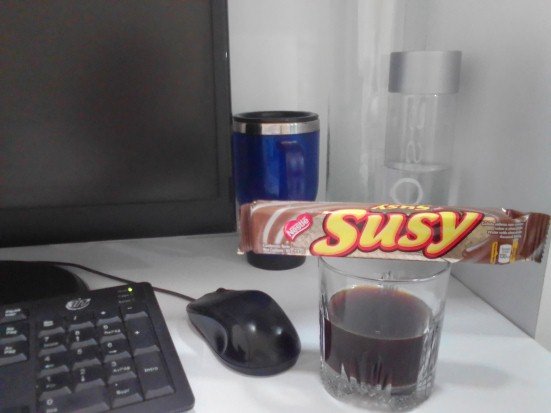 merienda170822.jpg