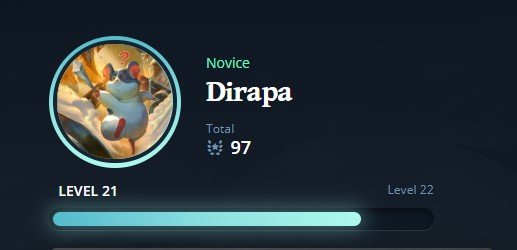 97win3tournamnet.jpg