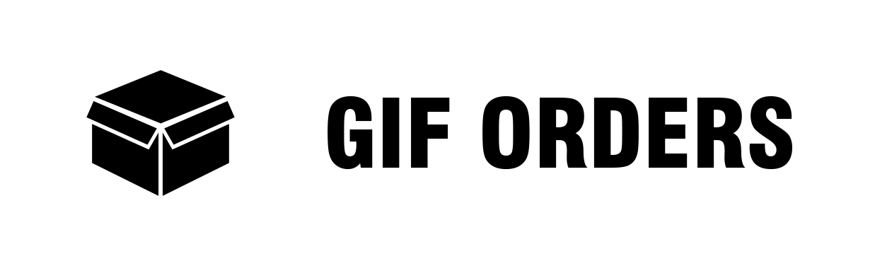 orders.gif