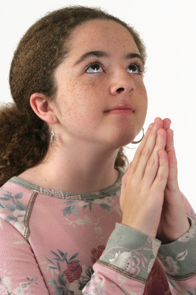 stock-photo-an-attractive-teen-girl-praying.jpg