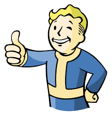 images4.png