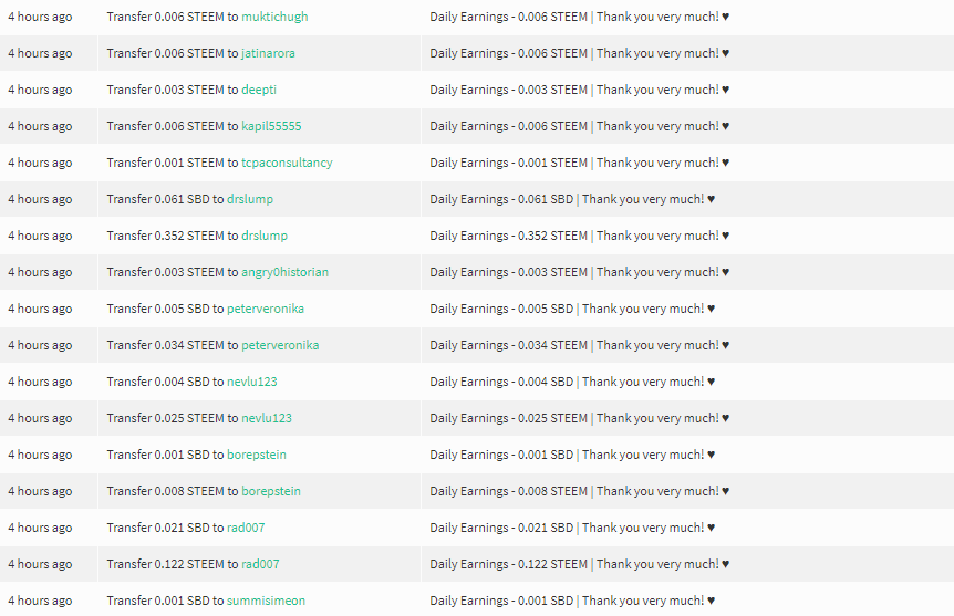 Screenshot_4.png