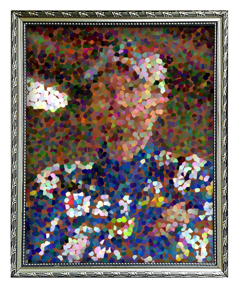 2pixel.png