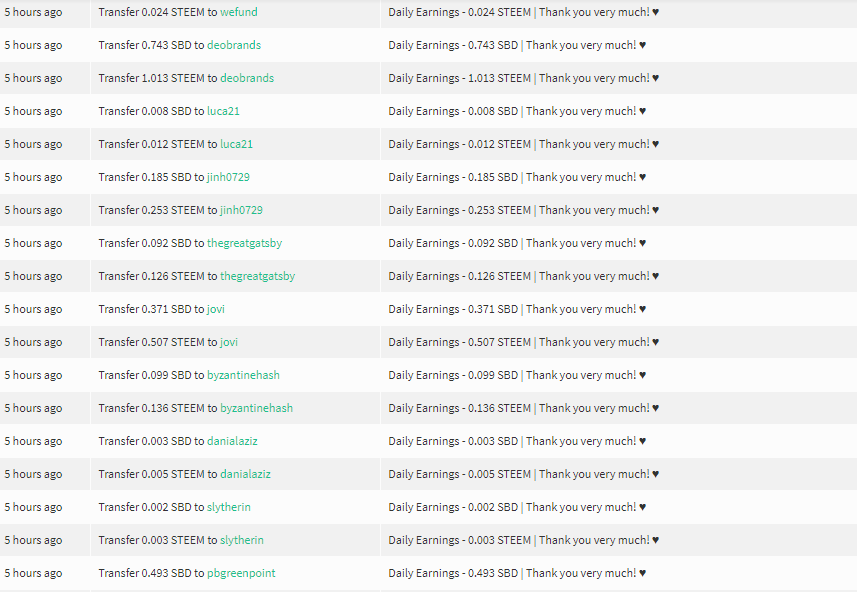 Screenshot_3.png