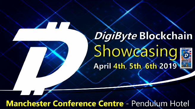 DigiByte Showcasing at CoinFest Flash_1.gif