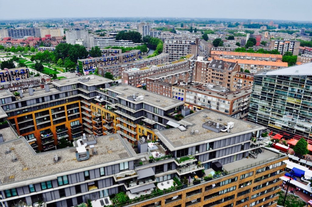 uitzicht over stad vanaf toren laurenskerk.jpg