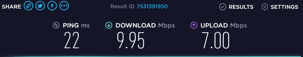 speedtest.PNG