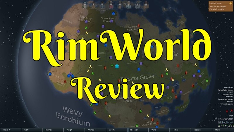 rimworldcover.jpg