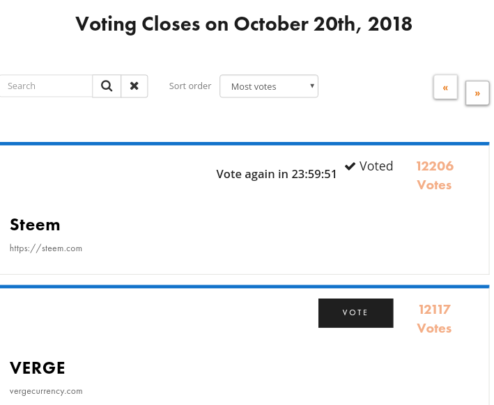 Screenshot_2018-10-21-01-04-08.png