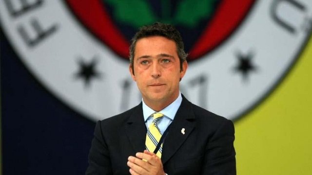 alikoc_fenerbahcelogo_B.jpg