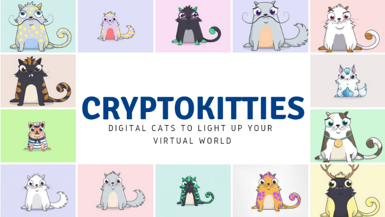 Cryptokitties.png