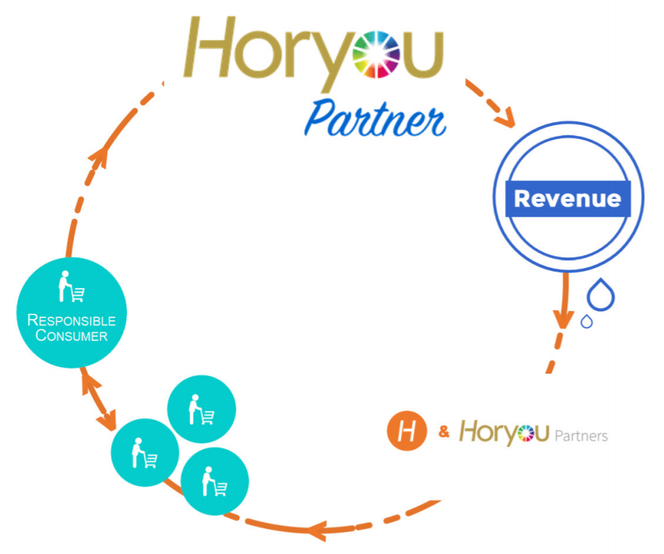 Screenshot_20180708-141440 ~ 2.png