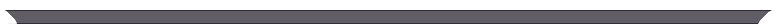 separadorereeswww.png
