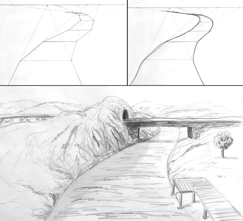 curved-road-perspective-drawing.jpg