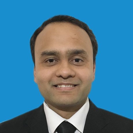 krutesh-b.jpg