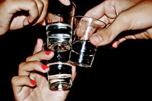 bottoms-up-cheers.jpg