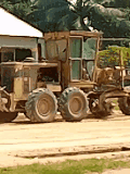 VID_20211216_135807.gif