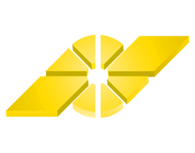 121.png