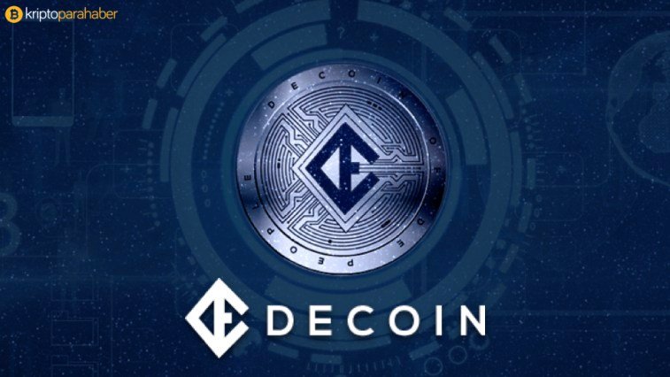 Hasil gambar untuk decoin bounty