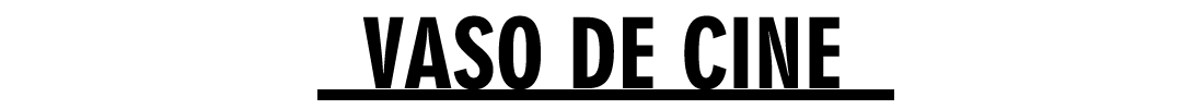 VASOTITULO.png