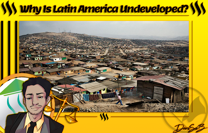 Latin-America.png